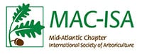 MAC-ISA-logo-200px