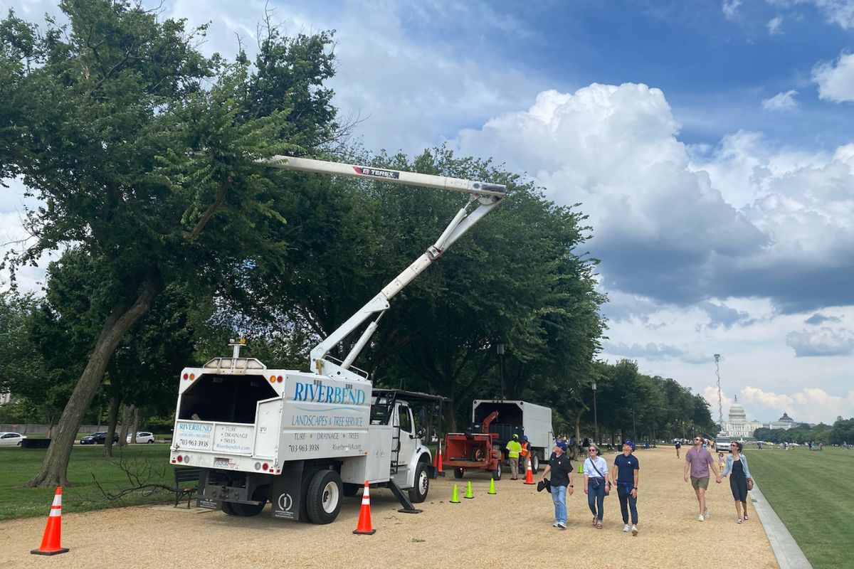 RB-LSP-Image-Leesburg-1