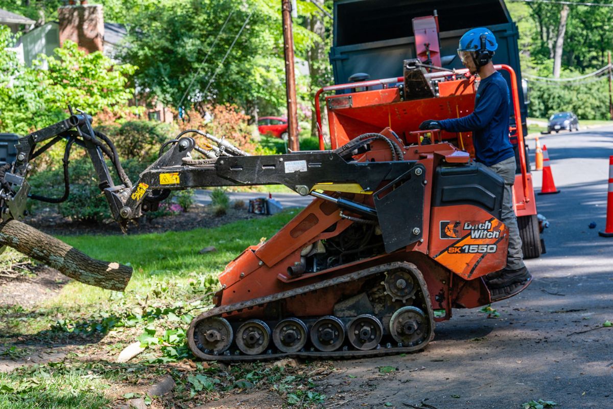 RB-LSP-Image-Leesburg-4