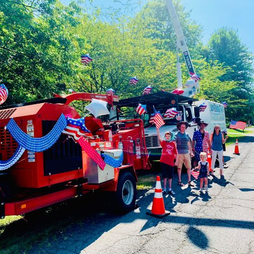 RB-lsp-Alexandria-section-4th-july-parade