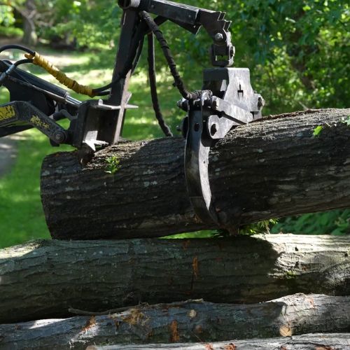 RB-lsp-centreville-section-heavy-equipment-log