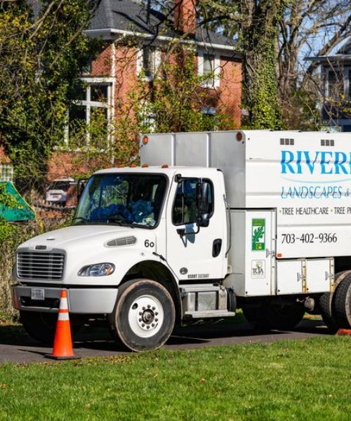 RB-lsp-chantilly-section-truck-trees