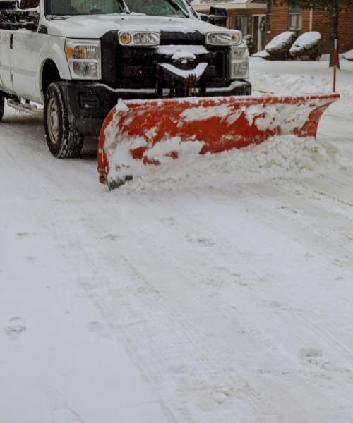 RB-website-snow-removal-section-snow-plowing
