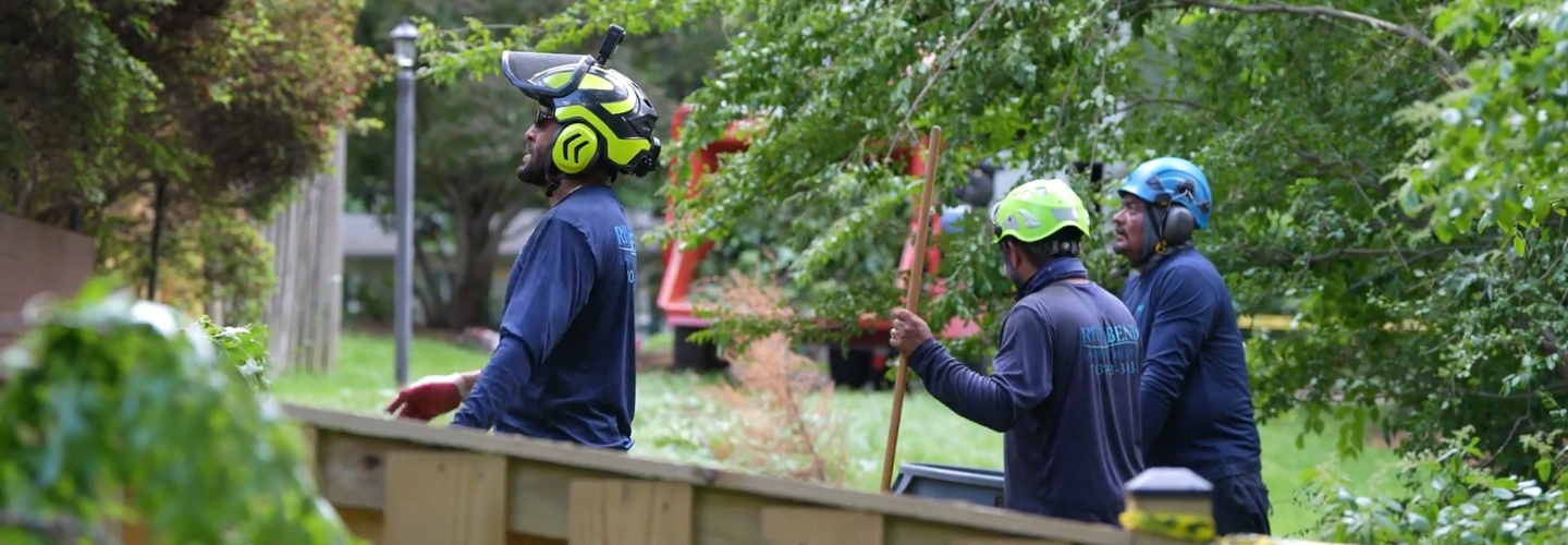 Riverbend-Website-LSP-header-Waterford