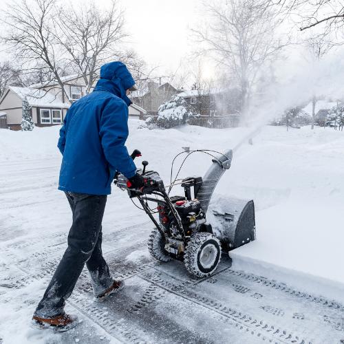 Riverbend-Website-snow-removal-service-box