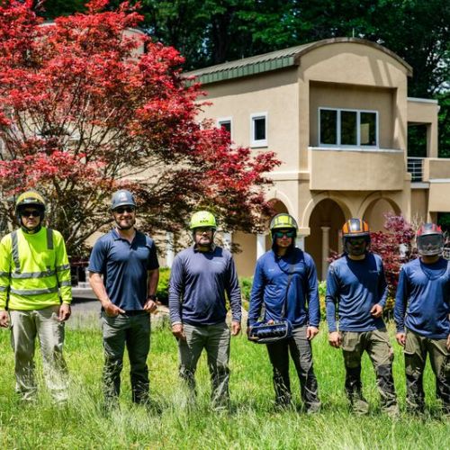 Riverbend-about-us-Website-team-our-team