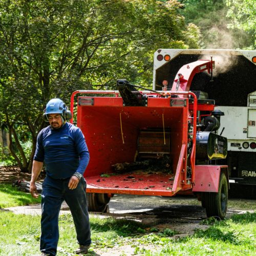 Riverbend-chantilly-Website-rb-crew-removal-red