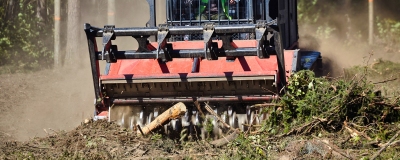 Website-Home-section-image-forestry-mulching