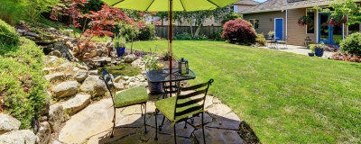Website-Home-section-image-landscape-service