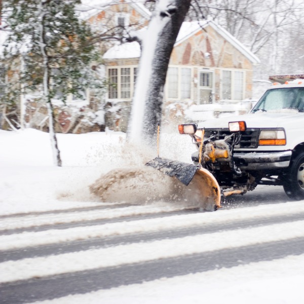 Website-LSP-section-image-snow-plower