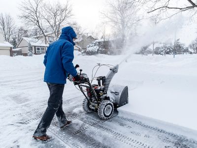 Website-home-section-service-box-snow-removal Website-home-section-service-box-snow-removal