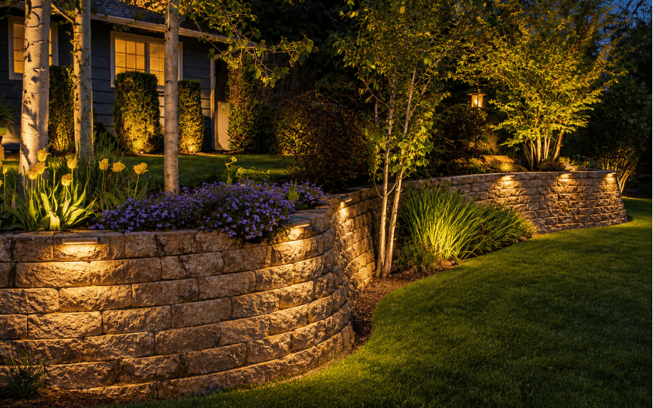 riverbend-page-section-2026-sep-retaining-walls-06