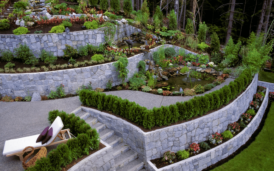 riverbend-page-section-2026-sep-retaining-walls-09